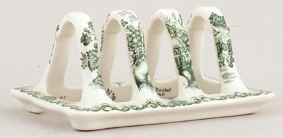 Toast Rack
